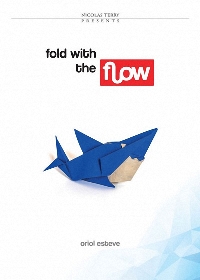 Vol 8 Fold with the Flow