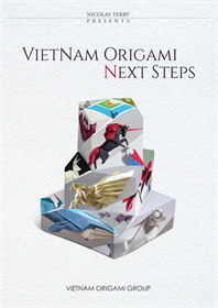 Vol 12 VOG3 - Next Steps