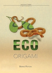 #6 Eco Origami