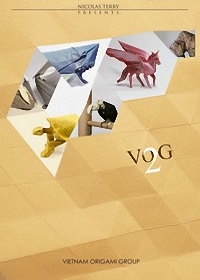 #7 VOG 2 Origami.vn